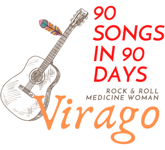 90-songs-in-90-days
